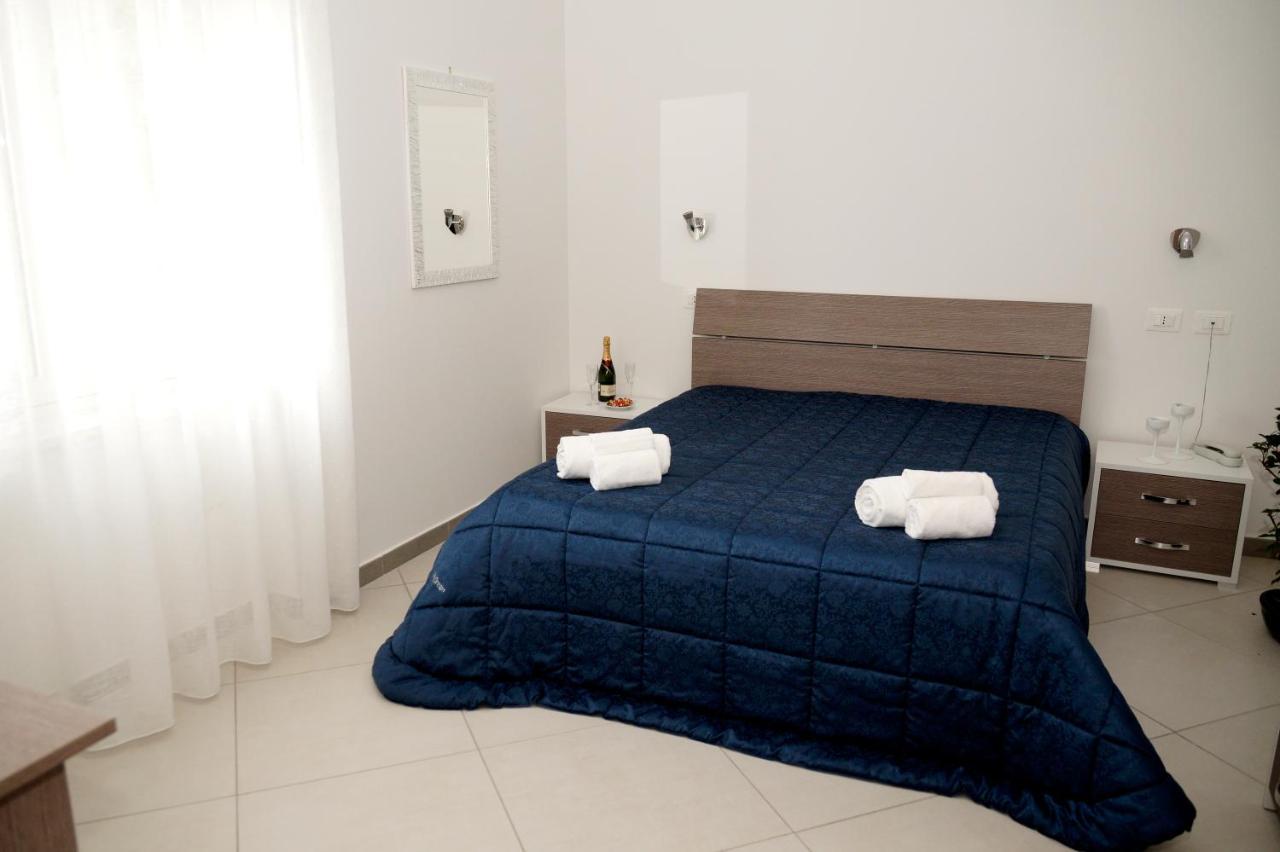 Hotel Valleverde Corbara  Esterno foto