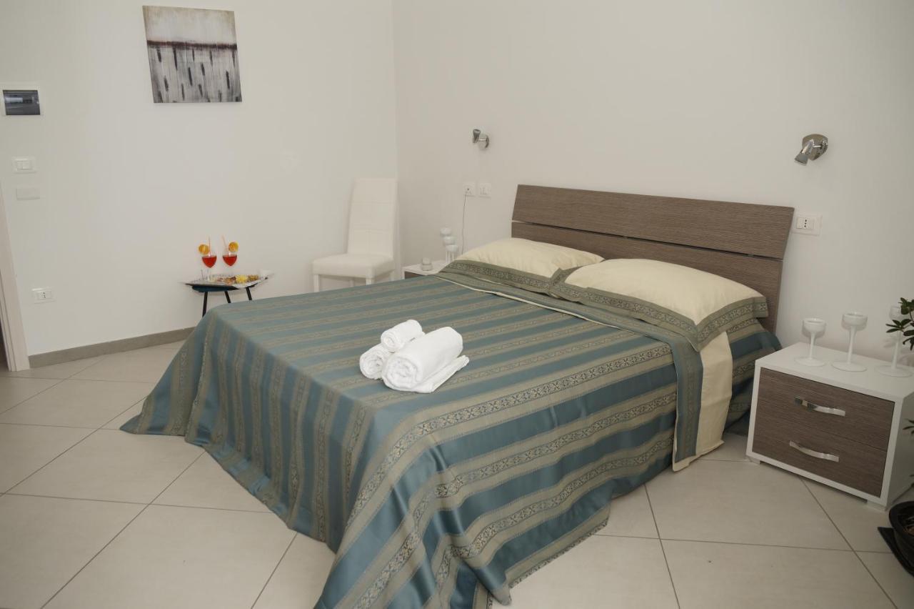Hotel Valleverde Corbara  Esterno foto