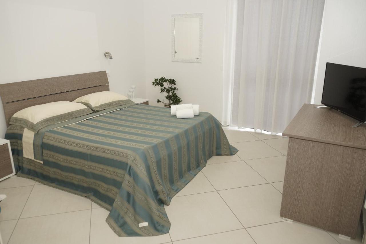 Hotel Valleverde Corbara  Esterno foto