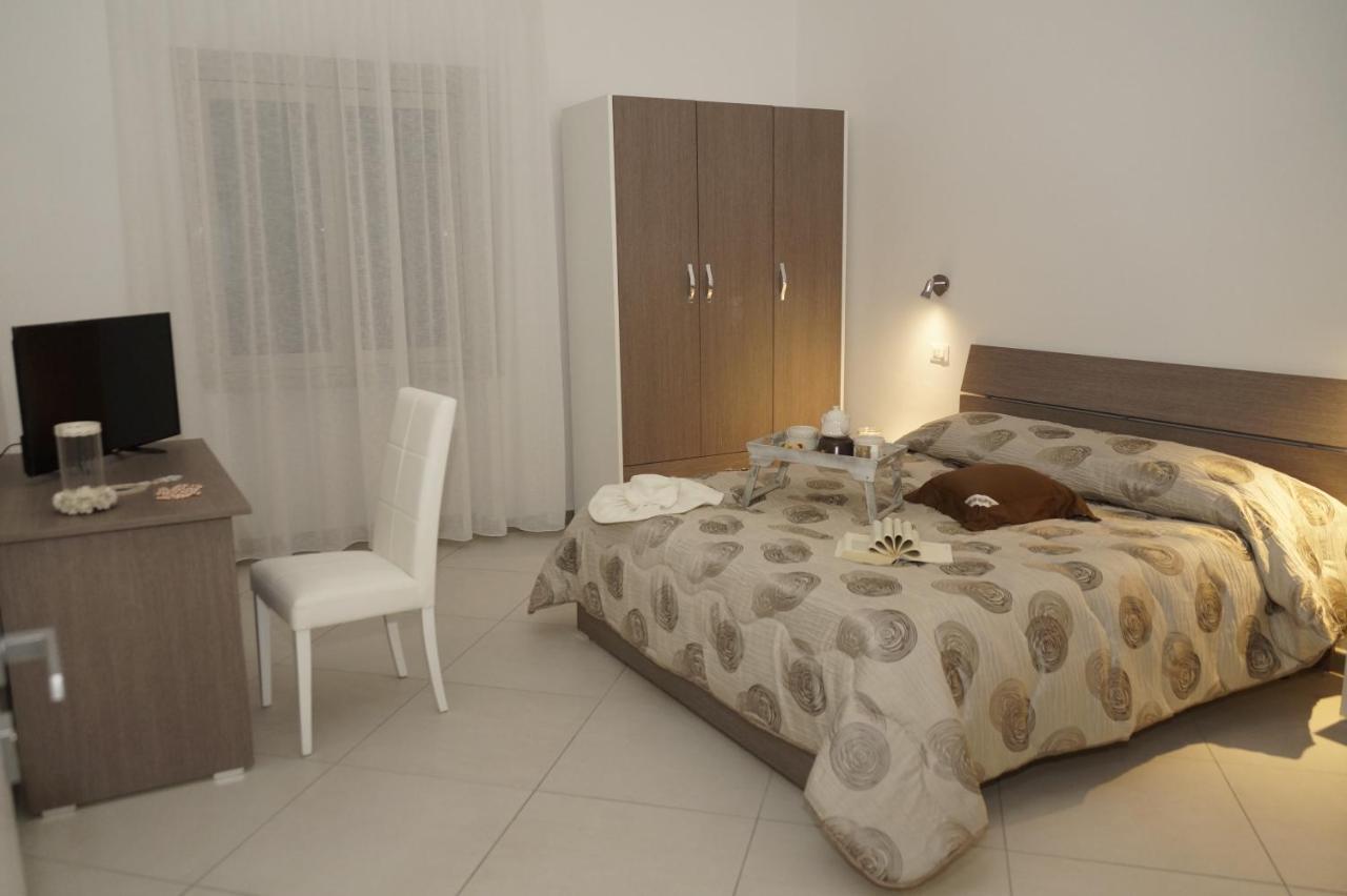 Hotel Valleverde Corbara  Esterno foto